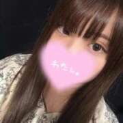 ヒメ日記 2026/10/08 13:44 投稿 かりん フィエスタ