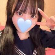 ヒメ日記 2025/09/14 10:01 投稿 うゆ フォーチュン