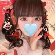 ヒメ日記 2025/09/14 16:50 投稿 うゆ フォーチュン