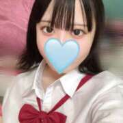 ヒメ日記 2025/09/14 23:31 投稿 うゆ フォーチュン