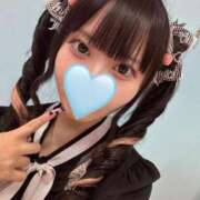 ヒメ日記 2025/09/29 20:44 投稿 うゆ フォーチュン