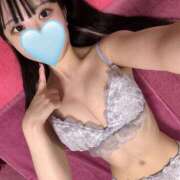 ヒメ日記 2025/09/30 16:27 投稿 うゆ フォーチュン