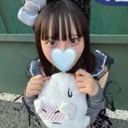 ヒメ日記 2025/09/30 21:45 投稿 うゆ フォーチュン