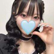 ヒメ日記 2025/09/30 23:18 投稿 うゆ フォーチュン