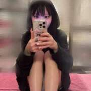 ヒメ日記 2025/10/01 17:01 投稿 うゆ フォーチュン