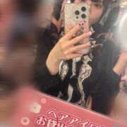 ヒメ日記 2025/10/03 15:36 投稿 うゆ フォーチュン