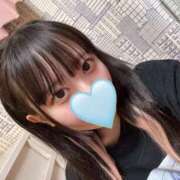 ヒメ日記 2025/10/06 12:46 投稿 うゆ フォーチュン