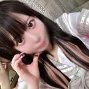 ヒメ日記 2025/10/06 22:51 投稿 うゆ フォーチュン