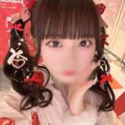 ヒメ日記 2025/10/08 22:37 投稿 うゆ フォーチュン