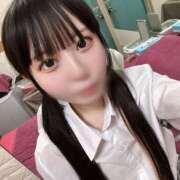 ヒメ日記 2025/10/13 23:11 投稿 うゆ フォーチュン