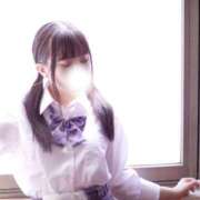 ヒメ日記 2025/10/24 23:26 投稿 うゆ フォーチュン