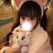 ヒメ日記 2025/11/02 22:58 投稿 うゆ フォーチュン