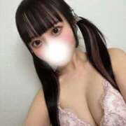 ヒメ日記 2025/11/04 16:11 投稿 うゆ フォーチュン