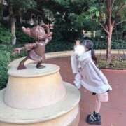 ヒメ日記 2025/11/06 11:25 投稿 うゆ フォーチュン