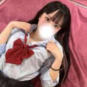 ヒメ日記 2025/11/06 22:46 投稿 うゆ フォーチュン