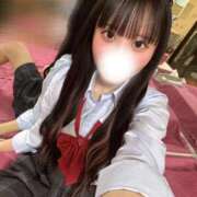 ヒメ日記 2025/11/08 09:20 投稿 うゆ フォーチュン