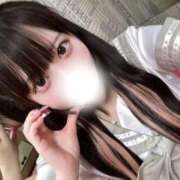 ヒメ日記 2025/11/09 00:47 投稿 うゆ フォーチュン