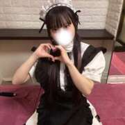 ヒメ日記 2025/11/09 15:54 投稿 うゆ フォーチュン