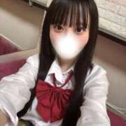 ヒメ日記 2025/11/09 22:41 投稿 うゆ フォーチュン