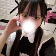 ヒメ日記 2025/11/10 19:25 投稿 うゆ フォーチュン