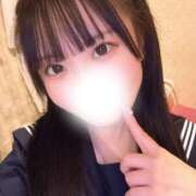 ヒメ日記 2025/11/15 22:21 投稿 うゆ フォーチュン