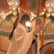 うゆ おわりー😭 フォーチュン