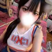 うゆ 完売💗 フォーチュン