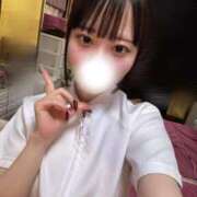 うゆ 本当にごめんなさいとありがとう🙏 フォーチュン