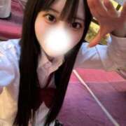 ヒメ日記 2025/12/15 20:14 投稿 うゆ フォーチュン