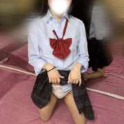 ヒメ日記 2025/12/19 12:29 投稿 うゆ フォーチュン