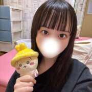 ヒメ日記 2025/12/19 23:30 投稿 うゆ フォーチュン