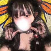 ヒメ日記 2025/12/20 21:20 投稿 うゆ フォーチュン