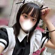 ヒメ日記 2025/12/22 23:38 投稿 うゆ フォーチュン