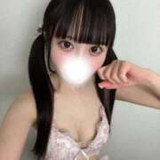 ヒメ日記 2025/12/28 23:24 投稿 うゆ フォーチュン