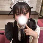 ヒメ日記 2025/12/30 21:28 投稿 うゆ フォーチュン