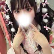 ヒメ日記 2026/01/03 12:36 投稿 うゆ フォーチュン