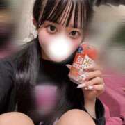 ヒメ日記 2026/01/04 23:57 投稿 うゆ フォーチュン