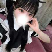 ヒメ日記 2026/01/22 22:58 投稿 うゆ フォーチュン