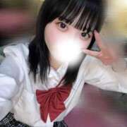 ヒメ日記 2026/01/26 22:44 投稿 うゆ フォーチュン