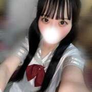 ヒメ日記 2026/02/03 08:01 投稿 うゆ フォーチュン