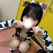 ヒメ日記 2026/02/05 23:44 投稿 うゆ フォーチュン