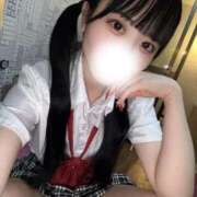 ヒメ日記 2026/02/05 23:58 投稿 うゆ フォーチュン