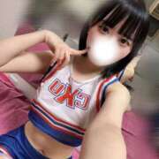 ヒメ日記 2026/02/07 19:33 投稿 うゆ フォーチュン