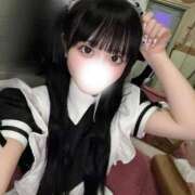 ヒメ日記 2026/02/12 15:07 投稿 うゆ フォーチュン