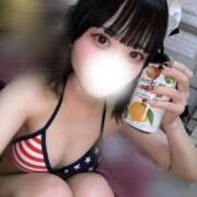 ヒメ日記 2026/02/28 23:11 投稿 うゆ フォーチュン