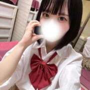 ヒメ日記 2026/03/03 16:16 投稿 うゆ フォーチュン