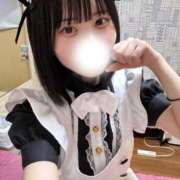 ヒメ日記 2026/03/06 16:22 投稿 うゆ フォーチュン