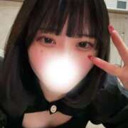 ヒメ日記 2026/03/06 23:30 投稿 うゆ フォーチュン