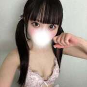 ヒメ日記 2026/03/12 08:01 投稿 うゆ フォーチュン