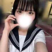 ヒメ日記 2026/03/13 01:39 投稿 うゆ フォーチュン